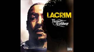 Lacrim  01  Intro Toujours le même [upl. by Larrabee804]