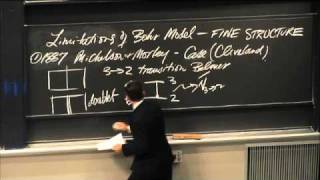 Lec 5  MIT 3091SC Introduction to Solid State Chemistry Fall 2010 [upl. by Amabel929]