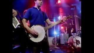 The Pogues Streams of Whiskey Live on the Old Grey Whistle Test [upl. by August]