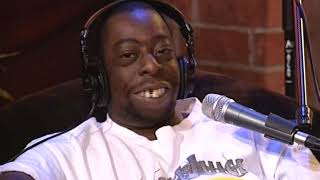 Beetlejuice Politically Incorrect Wack Pack Full Episode [upl. by Netsrek]