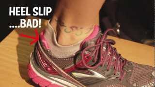 How to  Marathon Lace [upl. by Anirtik]