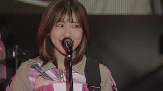 SILENT SIREN ８月の夜 [upl. by Alison]