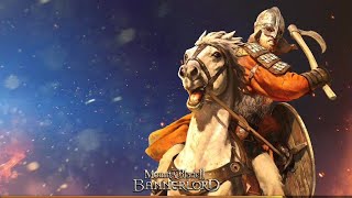 Another Bannerlord Video [upl. by Aralk]