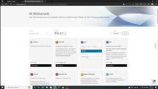 downloadampinstall revit student version from autodesk website solve all problems تحميل وتثبيت الريفيت [upl. by Eiduj222]