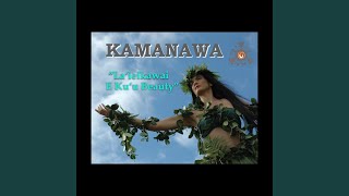 Laʻieikawai E Kuʻu Beauty [upl. by Analihp]