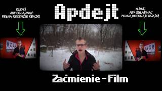 ►Apdejt3 Zaćmienie → Film [upl. by Bohrer]