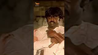 என்னக்கு என் கண்மணி வேணும்  Climax Scene  Amman Kovil Kizhakale shorts movie [upl. by Belle55]