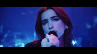 Dua Lipa  Illusion London Sessions [upl. by Biernat165]