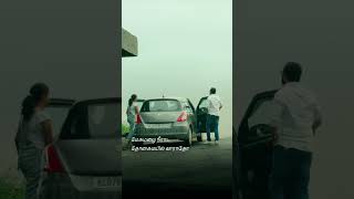 Varathan Vibe with Bhoopalam Isaikkum  Puthiyoru Pathayil  Fahadh Faasil  Aishwarya Lekshmi [upl. by Neyuh816]