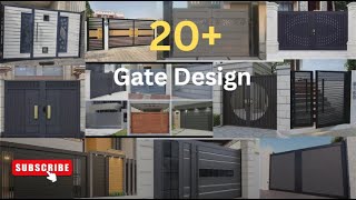 latest gate grills designs 2024  gatedesignfamousshort interiordesign trending famousshort [upl. by Mikahs]