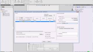 Teamcenter Integration for SolidWorks Create and Revise [upl. by Aissert133]