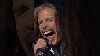 Aerosmith  Dream On [upl. by Jan]