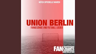 Eisern Union [upl. by Ger]