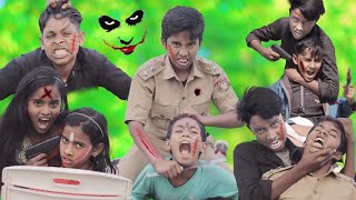 Ishq Mein Duba Hua  Police Super Spoof Video  Sunny Music  Hindi Gaana [upl. by Nhguaval231]