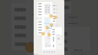 Dynamically reroute in real time with zones [upl. by Sofer113]