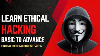 Creating Files amp Managing Directories in Kali Linux  Ethical Hacking Course Part 5 [upl. by Jonme]