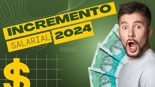 Incremento Salarial 2024 Docentes Colombia  EN VIVO [upl. by Birkner]