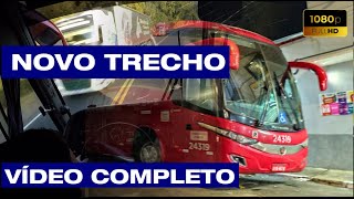 De Ouro Fino para Jacutinga  Completo  Trecho Inédito  EP2924 [upl. by Ahsikal]