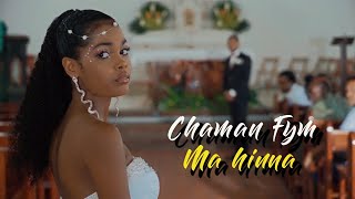 Chaman Fym  Ma Hinna [upl. by Mchugh]