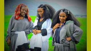 Ethiopiaየራያ አማራ ወይስ ትግራዋይ ታሪክና ቁጥሮችquotይፍረዱ”RAYA HISTORICALLY amp NUMBERS” AMHARATIGRAWAY YOU JUDGE [upl. by Itak]