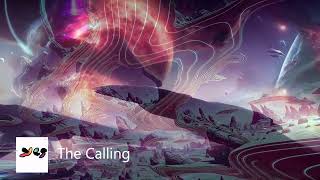 The Calling  Yes [upl. by Studley]