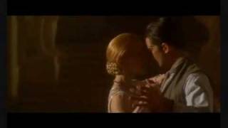 Madonna  Evita  16 Waltz for Eva and Che 1996 [upl. by Uase]