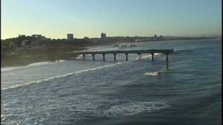 Nelson Mandela Bay  Port Elizabeth [upl. by Publias]