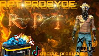 PROSYDe live Late night gw bring u guild [upl. by Nilorac352]