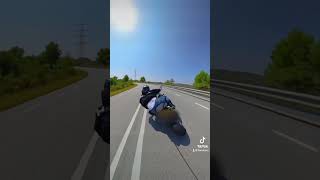 Bikelife is so much better ducatistreetfighterv4s motorcycle bikelife ducativ4s twowheeler [upl. by Desdamonna]