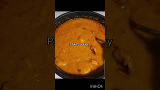 prawngravyyummyfoodiehashtag tiktok tiktokvideo [upl. by Leimaj]