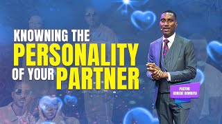 SOLVING MYSTERIOUS MARITAL PROBLEMS PT 2  PST KOREDE KOMAIYA [upl. by Liva]