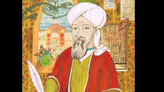 Uncovering The Secrets of Avicenna  A Genius Physician and Philosopher wisdom philosophy [upl. by Olenta]