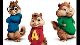 Alligatoah  Willst du  Chipmunks [upl. by Kelsy]