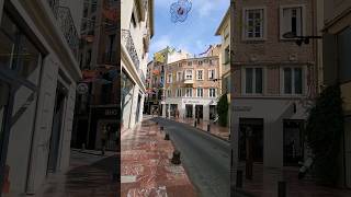 Dia normal Perpignan Occitanie sur de Francia travel [upl. by Sher]