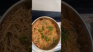 Egg Noodles 🍜 😋 noodles food song trending shortsfeed shorts viral [upl. by Rovelli440]