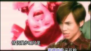 YouTube 988 CNY 2010 08 mkv [upl. by Eyllek747]