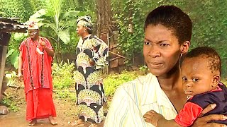 LEAVE EVERYTHING U DOING amp WATCH THIS AMAZING OLD NIGERIAN MOVIE STEPHANIE OKEREKE AFRICAN MOVIES [upl. by Htenek]