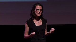 The Neuropsychology of Conduct Disorder in Children  Kalina Michalska  TEDxUCR [upl. by Ailices]