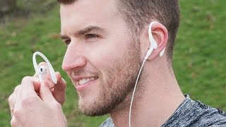 Make the earbuds you have fit perfectly [upl. by Pamelina293]