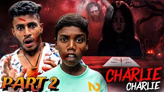 Chotu ke majedar videos [upl. by Eilsehc158]