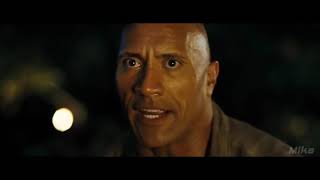 The Equalizer Movies  All Badass Opening Scenes Denzel Washington [upl. by Abil]