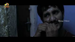 Sasesham Telugu Full Movie  Vikram Shekar  Supriya Aysola  Satyam Rajesh  Part 7  Mango Videos [upl. by Ahsyt]