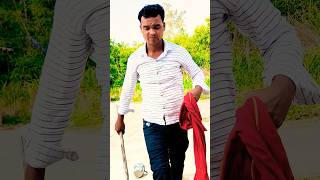 chhori tera hero khalnayak Ho Gaya short video viral 🥰🥰🥰 [upl. by Lionel]