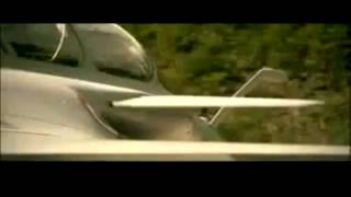 Eurofighter Typhoon Vs Dassault Rafale Airshow Compilation [upl. by Anigroeg32]