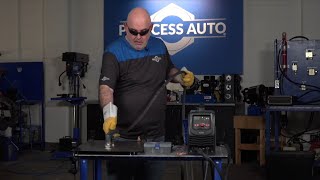 See it Work – Episode 10  ProPoint PROCUT 30in Plasma Cutter [upl. by Alanson912]