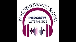 Poranek ze Słowem na 1 października 2024 r [upl. by Jenei22]