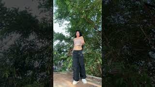 TIKTOK MASHUP DANCE 2024 october 2 2024 Lex TikTok dance The owner of the song [upl. by Nosidda]