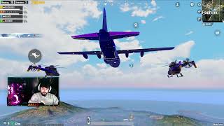 ABEST PUBG amp GTA بەزمی خۆش لایڤی ڕۆژی 59 [upl. by Mossolb723]