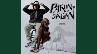 Pakundangan [upl. by Stead]