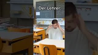 Wer kennt den ersten Sound 😂😂 spielmitmir shorts comedy [upl. by Yezdnil893]